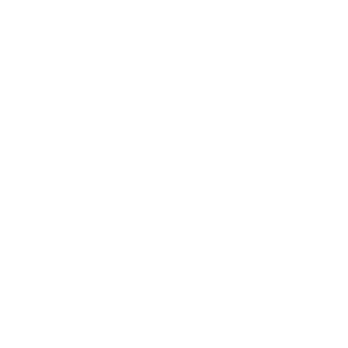 Crown Facility Services
