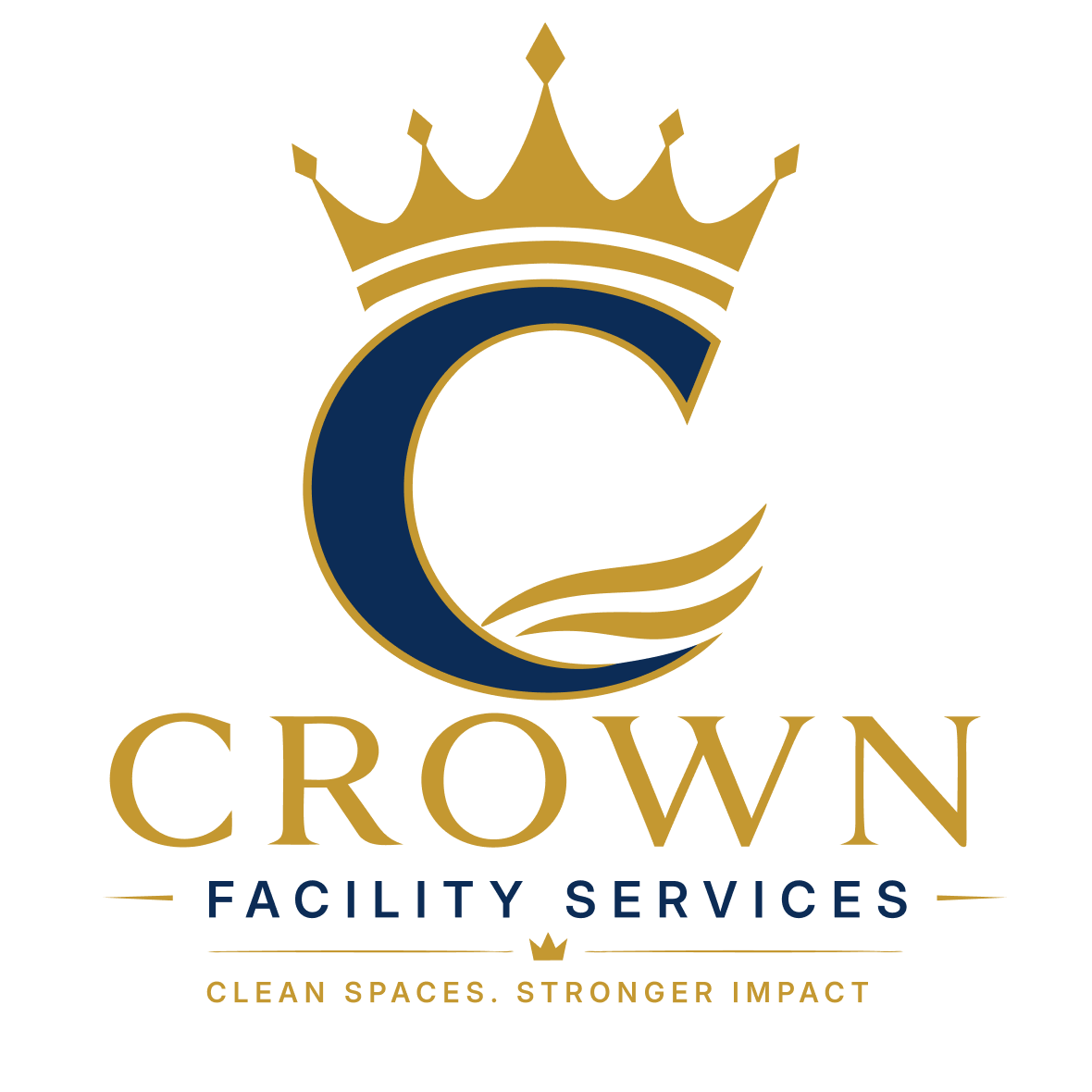 Crown Facility Services